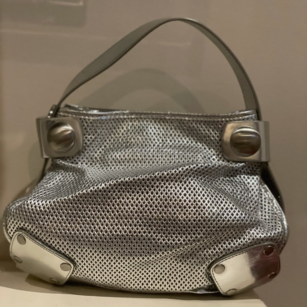 Kooba mini handbag